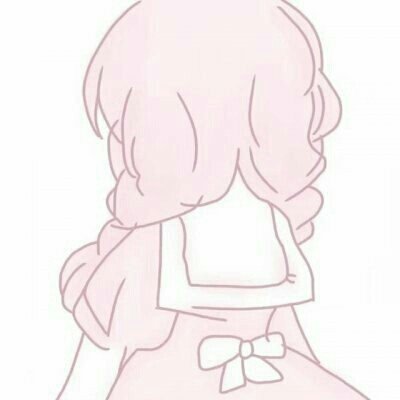 主持人读枪手宣言让特朗普破防